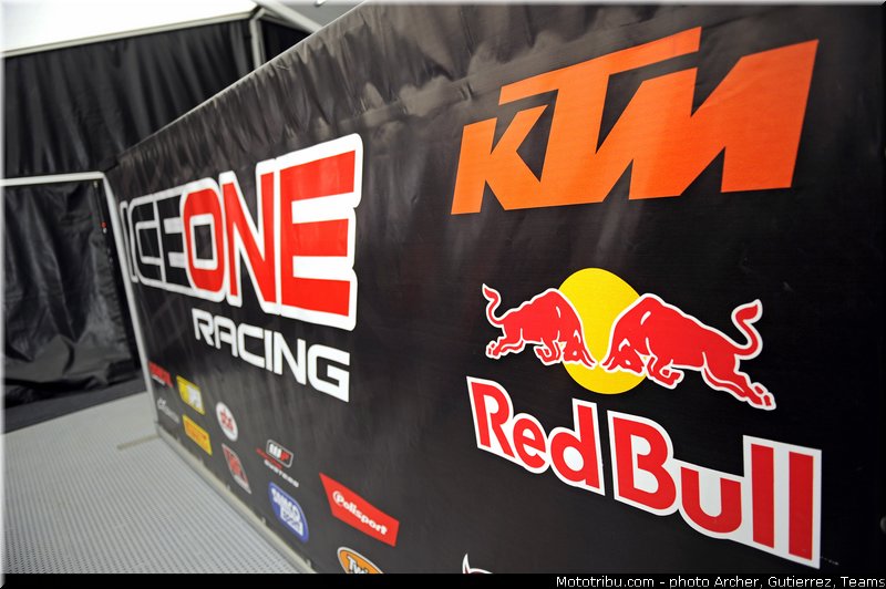 ambiance_006_motocross_2013_finlande_hyvinkaa