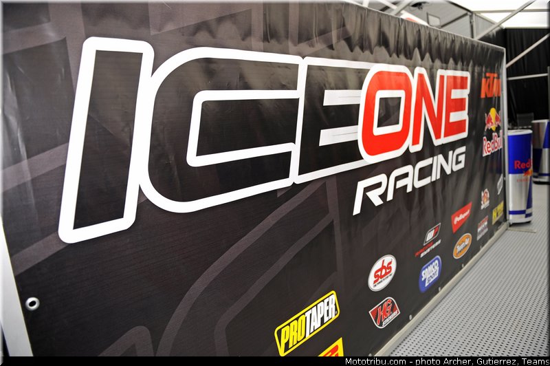 ambiance_007_motocross_2013_finlande_hyvinkaa
