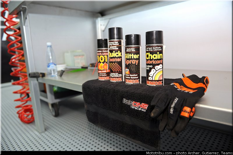 ambiance_008_motocross_2013_finlande_hyvinkaa