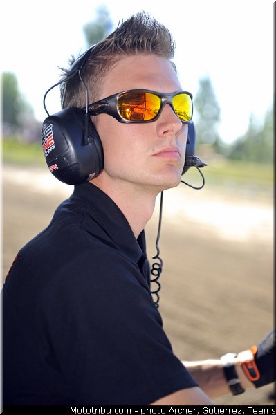 ambiance_009_motocross_2013_finlande_hyvinkaa