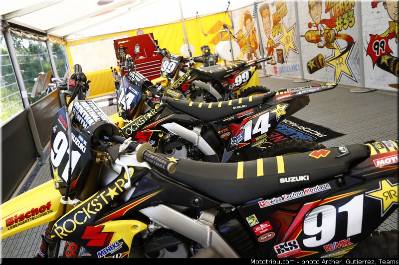 ambiance_010_motocross_2013_finlande_hyvinkaa