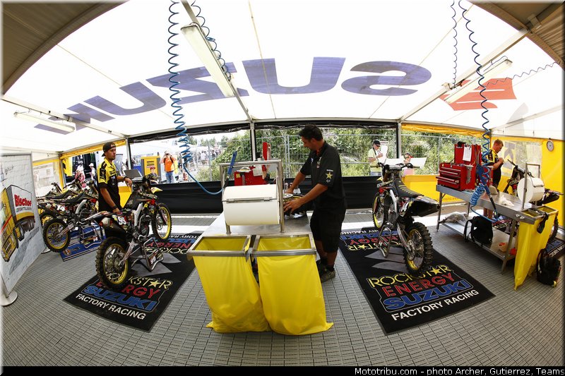 ambiance_011_motocross_2013_finlande_hyvinkaa