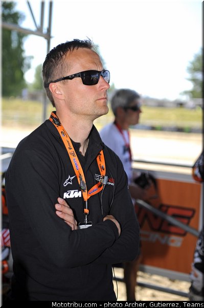 ambiance_012_motocross_2013_finlande_hyvinkaa