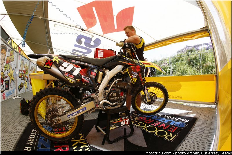 ambiance_014_motocross_2013_finlande_hyvinkaa