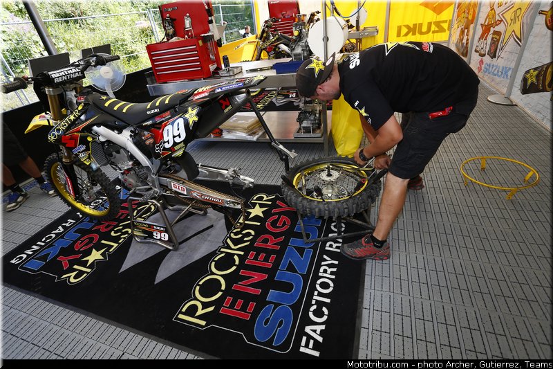 ambiance_015_motocross_2013_finlande_hyvinkaa