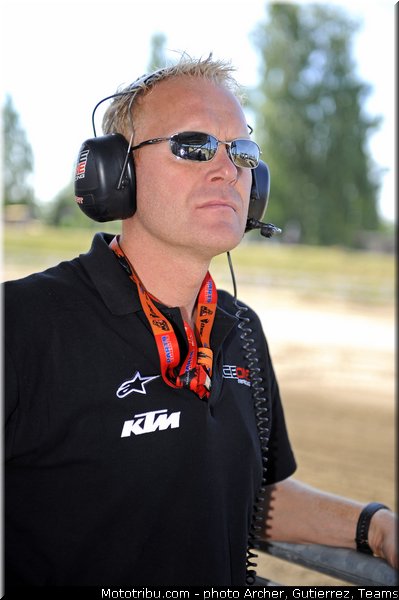 ambiance_019_motocross_2013_finlande_hyvinkaa