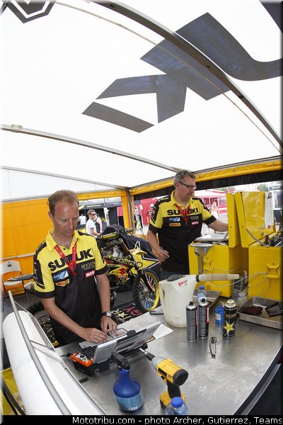 ambiance_020_motocross_2013_finlande_hyvinkaa