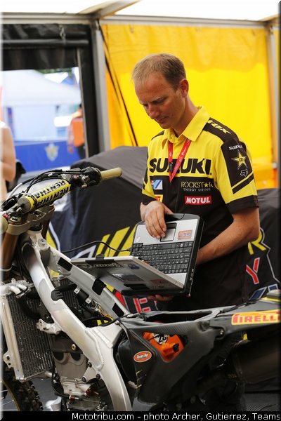 ambiance_021_motocross_2013_finlande_hyvinkaa