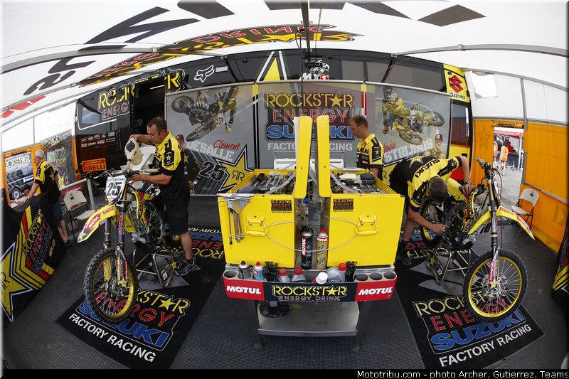 ambiance_022_motocross_2013_finlande_hyvinkaa
