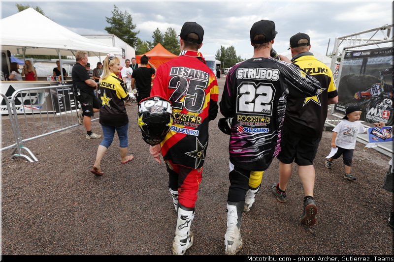 ambiance_024_motocross_2013_finlande_hyvinkaa