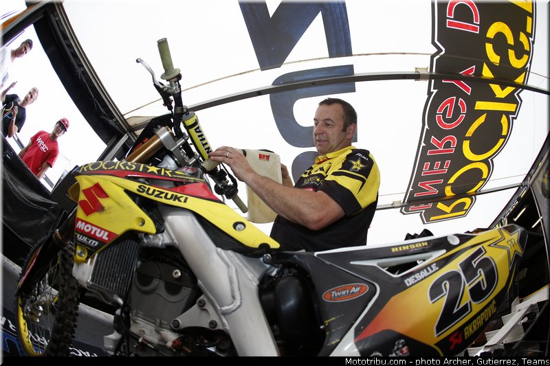 ambiance_025_motocross_2013_finlande_hyvinkaa