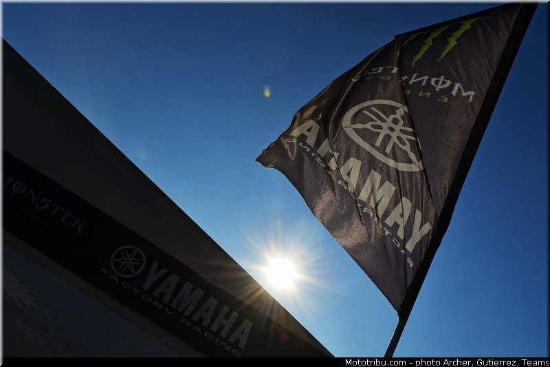 ambiance_026_motocross_2013_finlande_hyvinkaa
