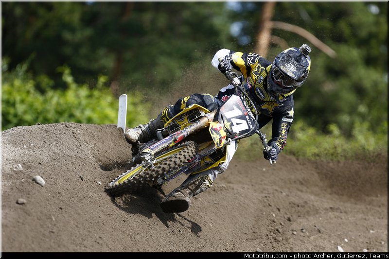anstie_001_motocross_2013_finlande_hyvinkaa