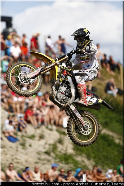 anstie_002_motocross_2013_finlande_hyvinkaa