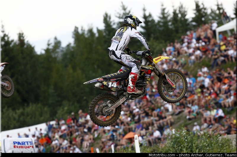 anstie_003_motocross_2013_finlande_hyvinkaa