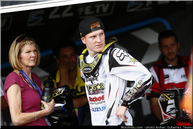 anstie_004_motocross_2013_finlande_hyvinkaa