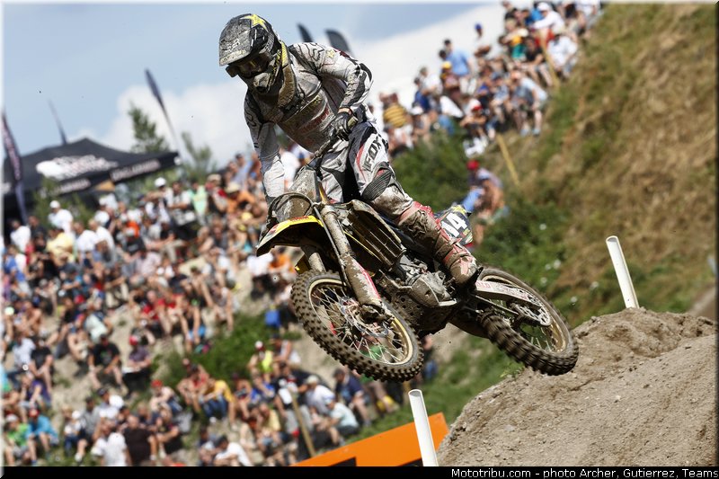 anstie_005_motocross_2013_finlande_hyvinkaa