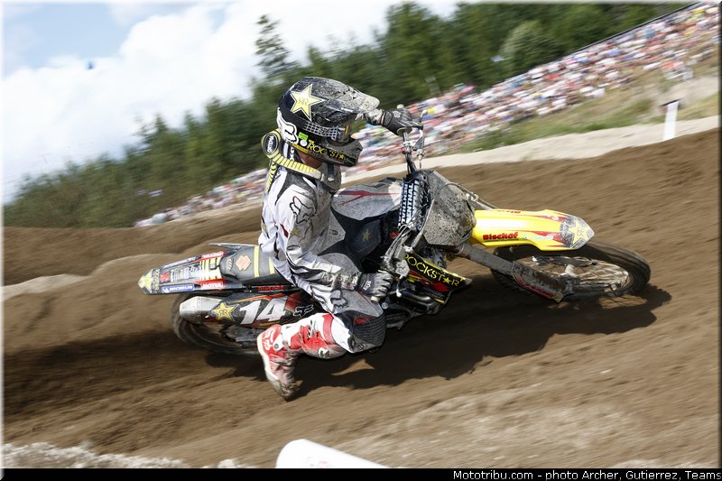 anstie_006_motocross_2013_finlande_hyvinkaa