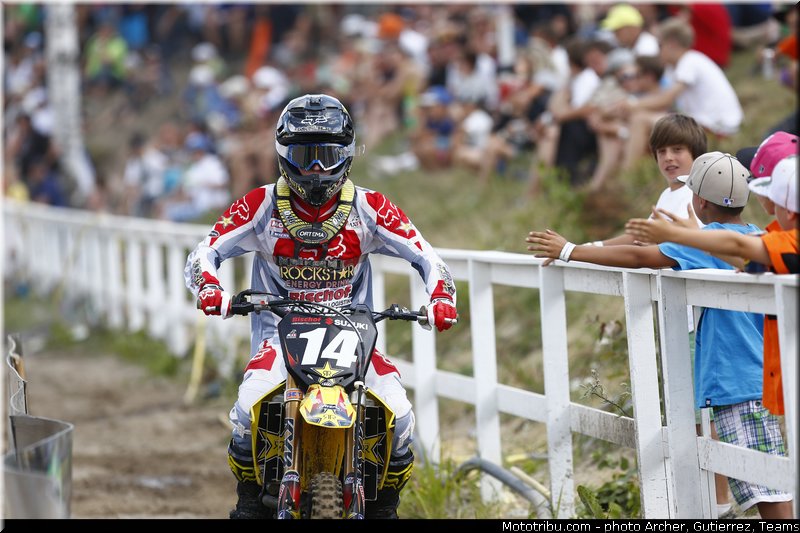 anstie_007_motocross_2013_finlande_hyvinkaa