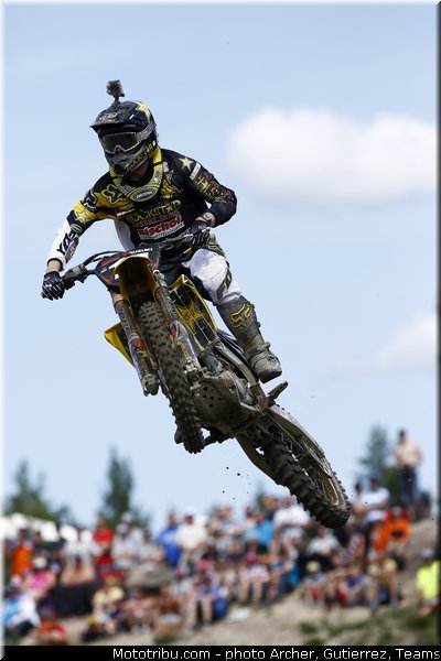 anstie_008_motocross_2013_finlande_hyvinkaa