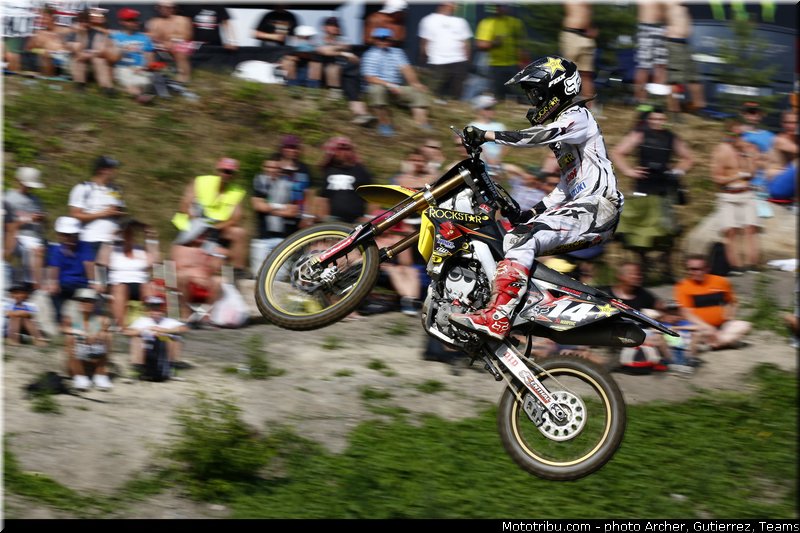 anstie_010_motocross_2013_finlande_hyvinkaa