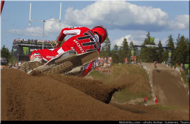 bobryshev_001_motocross_2013_finlande_hyvinkaa