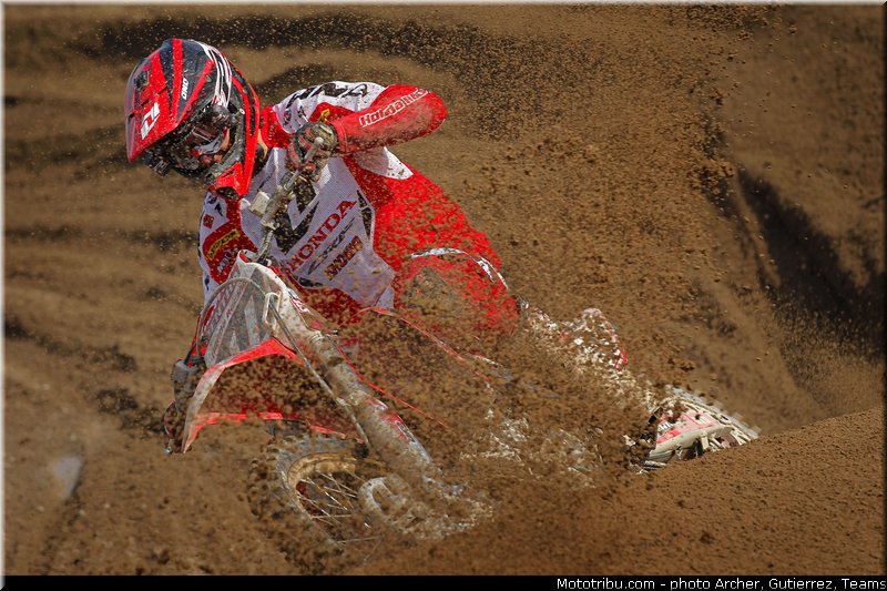 bobryshev_002_motocross_2013_finlande_hyvinkaa