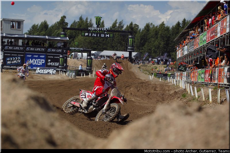 bobryshev_003_motocross_2013_finlande_hyvinkaa