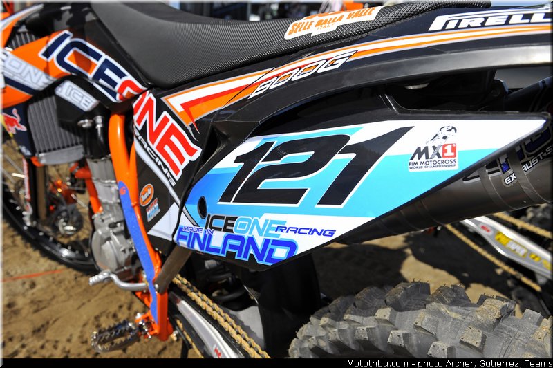 boog_001_motocross_2013_finlande_hyvinkaa