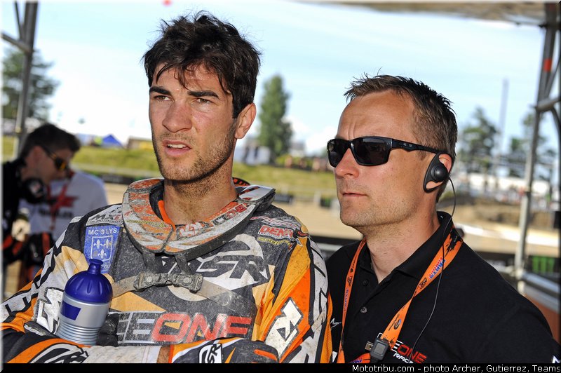 boog_002_motocross_2013_finlande_hyvinkaa
