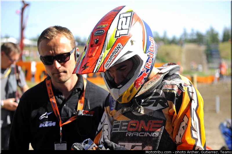 boog_003_motocross_2013_finlande_hyvinkaa