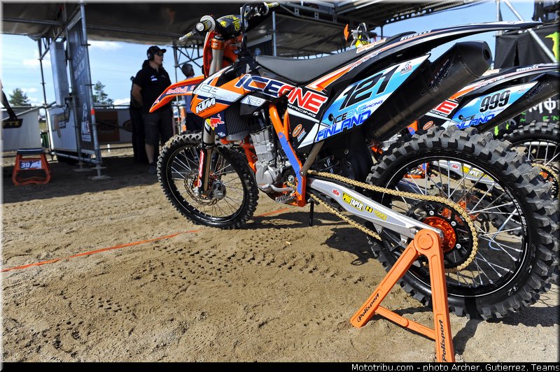 boog_004_motocross_2013_finlande_hyvinkaa