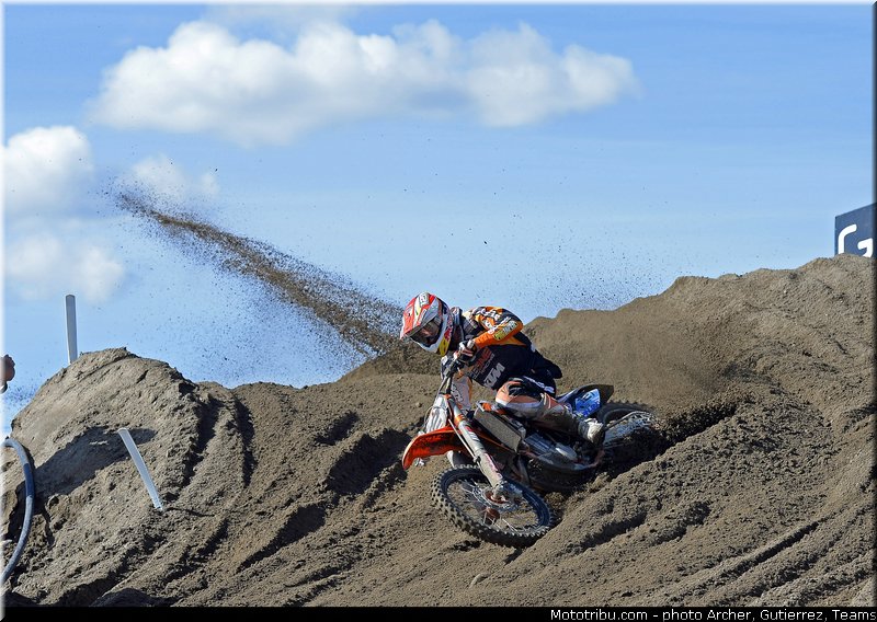 boog_005_motocross_2013_finlande_hyvinkaa