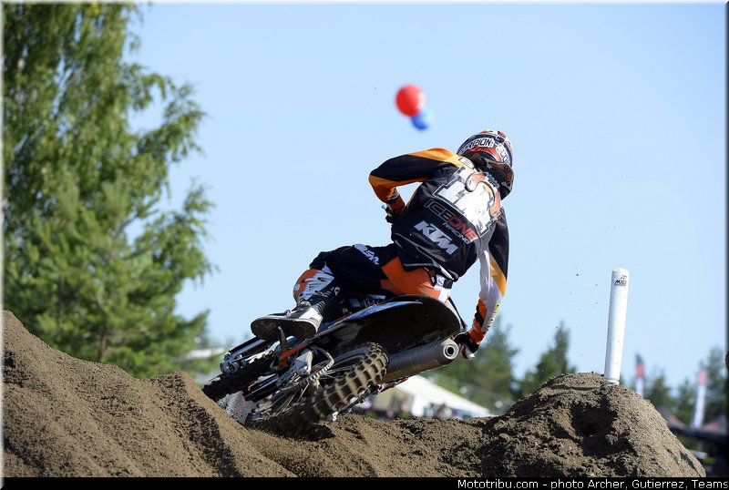 boog_006_motocross_2013_finlande_hyvinkaa