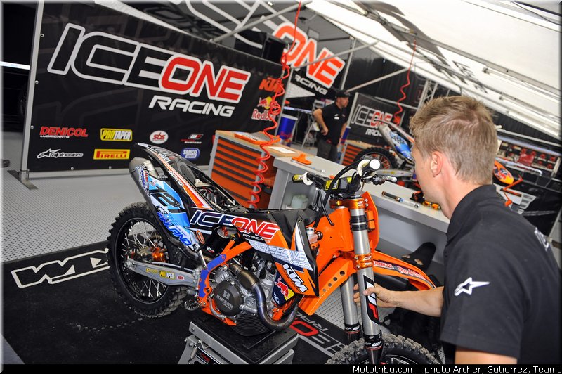 boog_007_motocross_2013_finlande_hyvinkaa