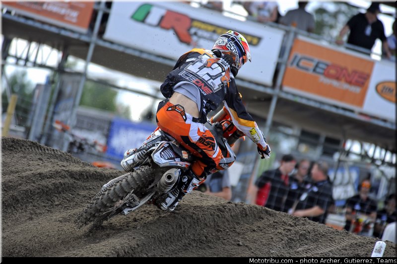 boog_008_motocross_2013_finlande_hyvinkaa