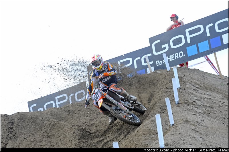boog_009_motocross_2013_finlande_hyvinkaa