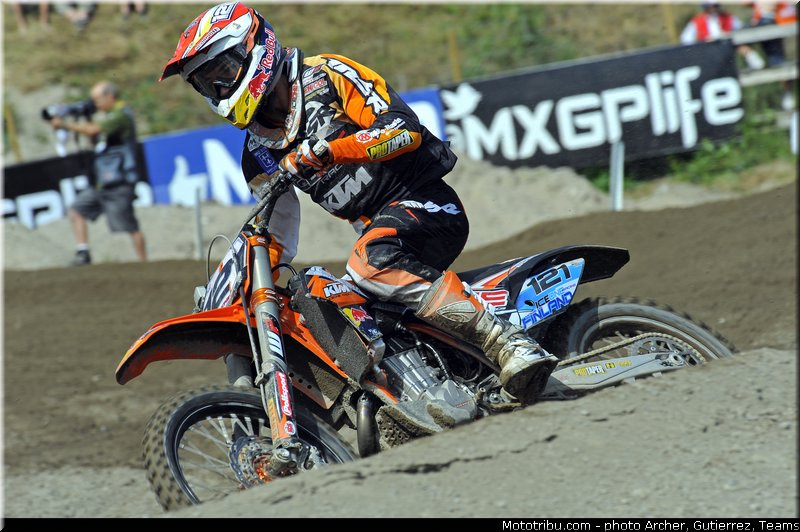 boog_010_motocross_2013_finlande_hyvinkaa