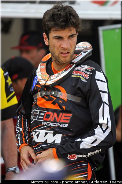 boog_011_motocross_2013_finlande_hyvinkaa