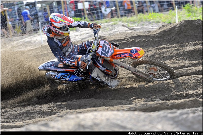boog_012_motocross_2013_finlande_hyvinkaa