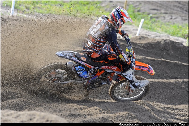 boog_013_motocross_2013_finlande_hyvinkaa