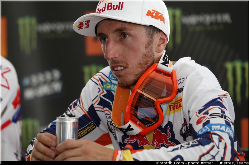 cairoli_008_motocross_2013_finlande_hyvinkaa