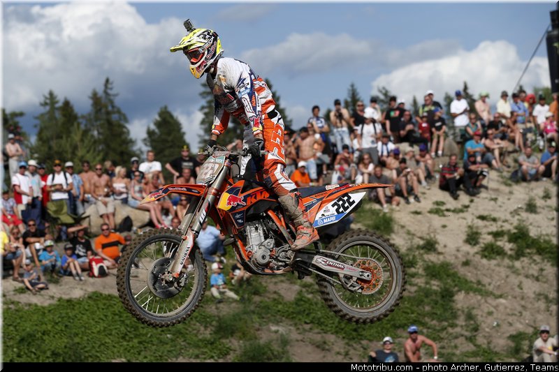 cairoli_011_motocross_2013_finlande_hyvinkaa