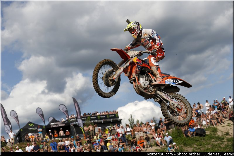 cairoli_012_motocross_2013_finlande_hyvinkaa