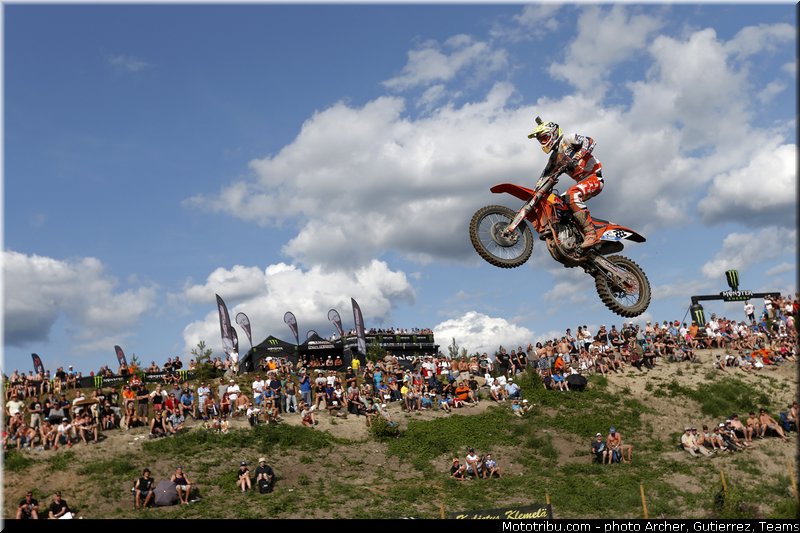cairoli_013_motocross_2013_finlande_hyvinkaa