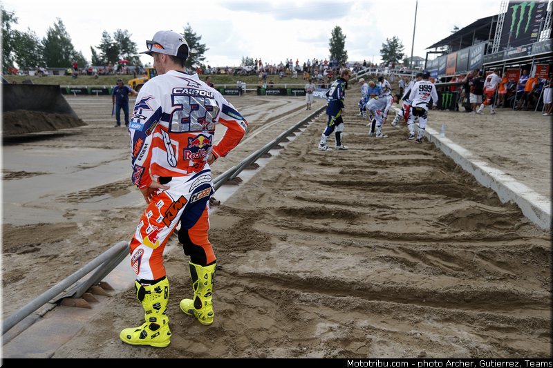 cairoli_030_motocross_2013_finlande_hyvinkaa