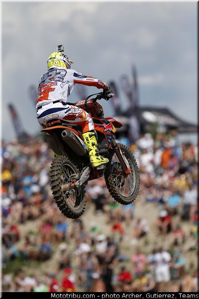 cairoli_031_motocross_2013_finlande_hyvinkaa