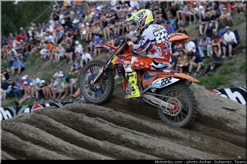 cairoli_032_motocross_2013_finlande_hyvinkaa
