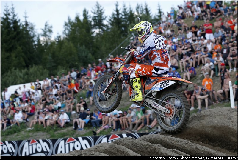 cairoli_033_motocross_2013_finlande_hyvinkaa