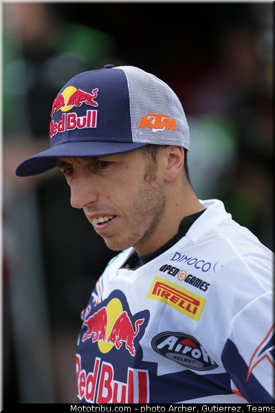 cairoli_034_motocross_2013_finlande_hyvinkaa
